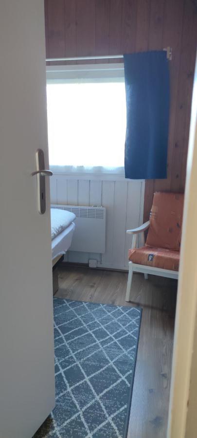 Chalet U Potoka - Chaticka C.2 *
